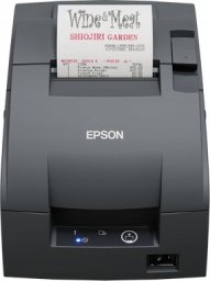 EPSON TM-U220IIB (142):