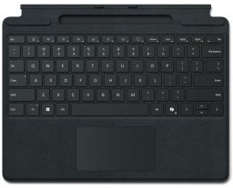 SURFACE ACC TYPECOVER F/ PRO