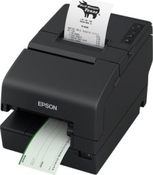 Epson H6000VI-102 SRL BLK
