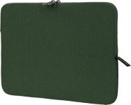 MELANGE SLEEVE LAPTOP 13-14IN