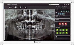 Monitor AG Neovo DR-2202 21.5IN FHD 1920 X 1080