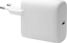 RE-CHARGE - EU FLAT WALL CHARGE