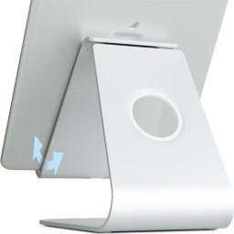 MSTAND TABLETPLUS