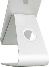 Podstawka Raindesign MSTAND MOBILE