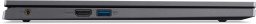 ACER ASPIRE 5 15.6IN FHD IPS