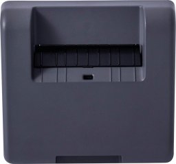 CUTTER TD2D