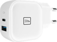 GAN WALL CHARGER WEI