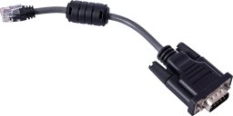 Drukarka etykiet Brother SERIAL ADAPTER FOR TD-2D LABEL