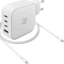 GAN WALL CHARGER WEI