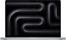 MBP 16 M4P 14/20/16 48GB 512GB