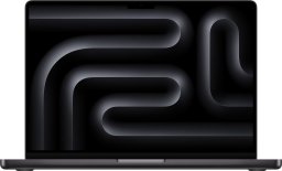 MBP 14 M4P 14/20/16 24GB 1TB