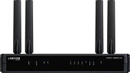 Router LANCOM Systems LANCOM 1800EFW-5G (EU)