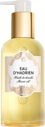 GOUTAL Eau D'Hadrien SHOWER OIL 250ml