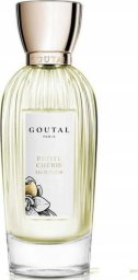 GOUTAL Petite Cherie EDP spray 50ml