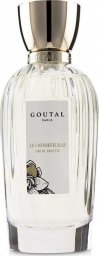 GOUTAL Le Chèvrefeuille EDT spray 100ml