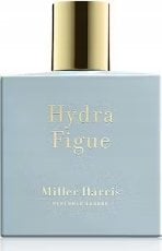 MILLER HARRIS Hydra Figue EDP spray 100ml