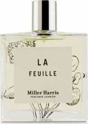 MILLER HARRIS La Feuille EDP spray 100ml