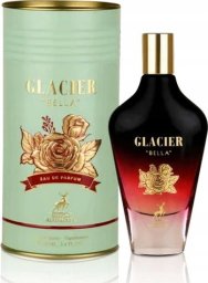 Alhambra Glacier Bella - EDP 100ml Kvepalai Moterims EDP