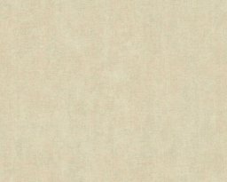 AS Creation WALLPAPER 386155 HYGGE