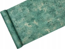 WALLPAPER 388235 NATURAL BOS