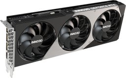 INNO3D GeForce RTX 5080 X3, 16384 MB GDDR7