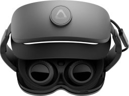 Gogle VR HTC Vive XR Elite Refresh (99HAUK004-00)