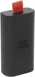 JBL Battery 200 skirta JBL PartyBox Club 120