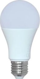 Å»ARÃWKA LED 12W E27 1251LM 3000K