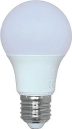 Orion żarówka LED 9W E27 806LM 3000K