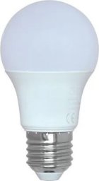 Å»ARÃWKA LED 7W E27 638LM 3000K