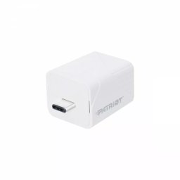 Pendrive Patriot iLuxe Cube, 1 TB (PI1TBCUW30C)
