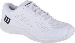 Wilson Rush Pro Ace Oz WRS335900 białe 44