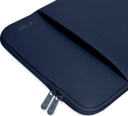 TECH-PROTECT NEOPREN LAPTOP 13 NAVY BLUE