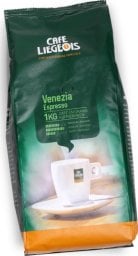 Coffee beans Charles Liegeois Venezia, 1 kg