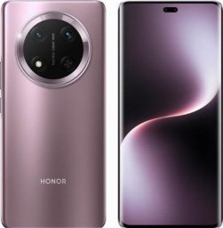 HONOR Magic 7 Lite 5G 8/256GB Fioletowy
