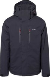 Kurtka męska Elbrus Dilox czarna r. L