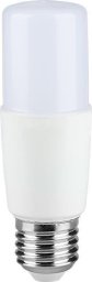 VTAC Żarówka LED V-TAC SAMSUNG CHIP 7,5W E27 T37 VT-237 3000K 660lm