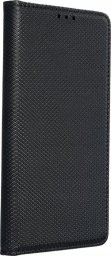 Kabura SMART CASE Book do SAMSUNG A36 5G czarny