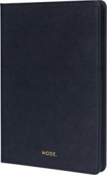 Tech21 dbramante1928 Etui skórzane Tokyo do iPada Pro 11 czarne