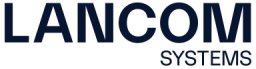 LANCOM Public Training Seat, inkl. Zertifizierung