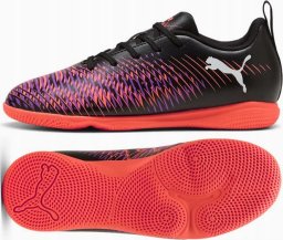 Buty Puma Ultra Play Jr IT 108397-01