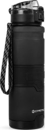 Gertuvė GYMSTICK 61195-BL 1L black