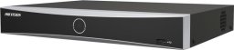 ML REJESTRATOR IP HIKVISION DS-7608NXI-K1(D)/Alarm4+1