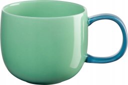 Mug Asa Selection Joy Blueberry, 400 ml