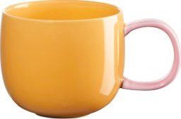 Mug Asa Selection Joy Passion Fruit, 400 ml