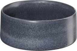 Bowl Asa Selection Form'art Carbon, 14 cm