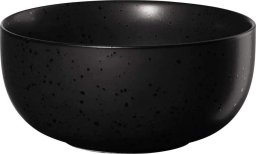 Bowl Asa Selection Coppa Kuro, 13.5 cm (500 ml)