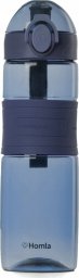 Water bottle Homla Theo Navy, 600 ml