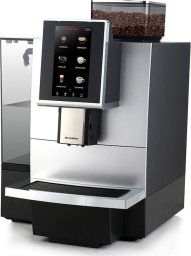 Coffee machine Dr.Coffee "F12 Big Plus"