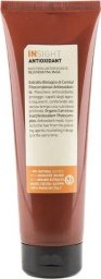 Insight Antioxidant Maska odmładzająca, 250 ml